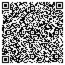QR code with Fernando Hiran C MD contacts