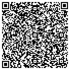 QR code with Art Stone Company Inc contacts