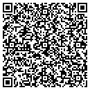 QR code with Robell Import & Export Corp contacts