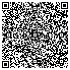 QR code with I C Sensors/Measurement Spec contacts