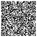 QR code with Ferrigno Massimo MD contacts