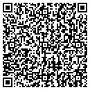 QR code with E A & J R LLC contacts
