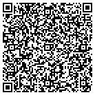 QR code with Catalyst Construction Inc contacts