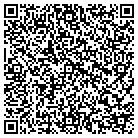 QR code with Ferullo Shawn M MD contacts