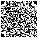 QR code with Deland Animal Hospital contacts