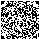 QR code with Pai Benefits Group contacts