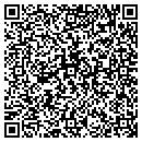 QR code with Steptrade Corp contacts