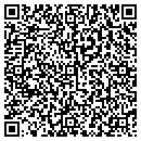 QR code with Sur Miami Trading contacts