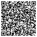 QR code with Webdistribution contacts