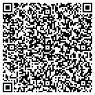 QR code with Al's Dozer Service & Trucking Inc contacts