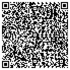 QR code with Inspired Senior Living Options contacts