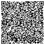 QR code with West Indies Import & Distribution Inc contacts