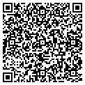 QR code with Phoenix Academy Inc. contacts