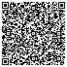 QR code with Easy Stock Advisor L L C contacts