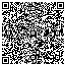 QR code with Perini Fabio Spa contacts