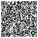 QR code with Pk Dell Group LLC contacts