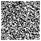QR code with Wolf Metals Trading Corp contacts