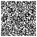QR code with Figueroa Bryan E MD contacts