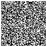 QR code with Portable Toilets in High Point, NC contacts