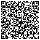 QR code with Filbin Michael R MD contacts