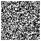 QR code with Z Aashir Distributors Inc contacts