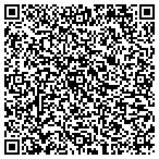 QR code with Pritchett Family Of North Carolina LLC contacts