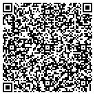 QR code with Direct Distributors contacts