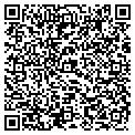QR code with Quickhart Enterprise contacts