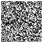 QR code with Quick Response Mobile DJ contacts