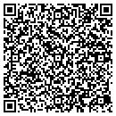 QR code with Chaparral Crossing contacts