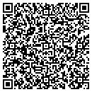 QR code with Fine Andrew M MD contacts
