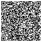QR code with E Connect Technical Resources contacts