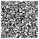 QR code with Diversified Trading Group LLC contacts