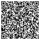 QR code with Eddie & Barbara Krause contacts