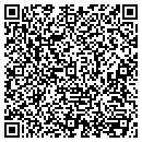 QR code with Fine Laura C MD contacts