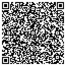 QR code with Eddie Garnett Cptm contacts