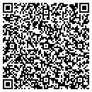 QR code with Finger Daniel K MD contacts