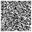 QR code with Rainwater Harvesting Systems contacts