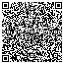 QR code with Finkelstein Joel S MD contacts
