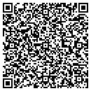 QR code with Edgefield LLC contacts