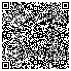 QR code with Finkelstein Jonathan A MD contacts