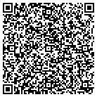 QR code with Ekdk Distributors LLC contacts