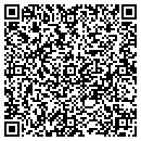 QR code with Dollar Tree contacts