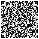 QR code with Fink Kurt A MD contacts