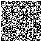 QR code with Volusia Lake Realty Co contacts