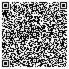 QR code with Remodeling in High Point, NC contacts