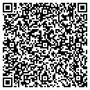 QR code with Edmundo Olvera contacts