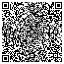 QR code with Finn Daniel MD contacts