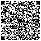 QR code with Esaei Bellefleur Import And Export LLC contacts