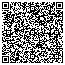 QR code with Ed O Brien Phd contacts